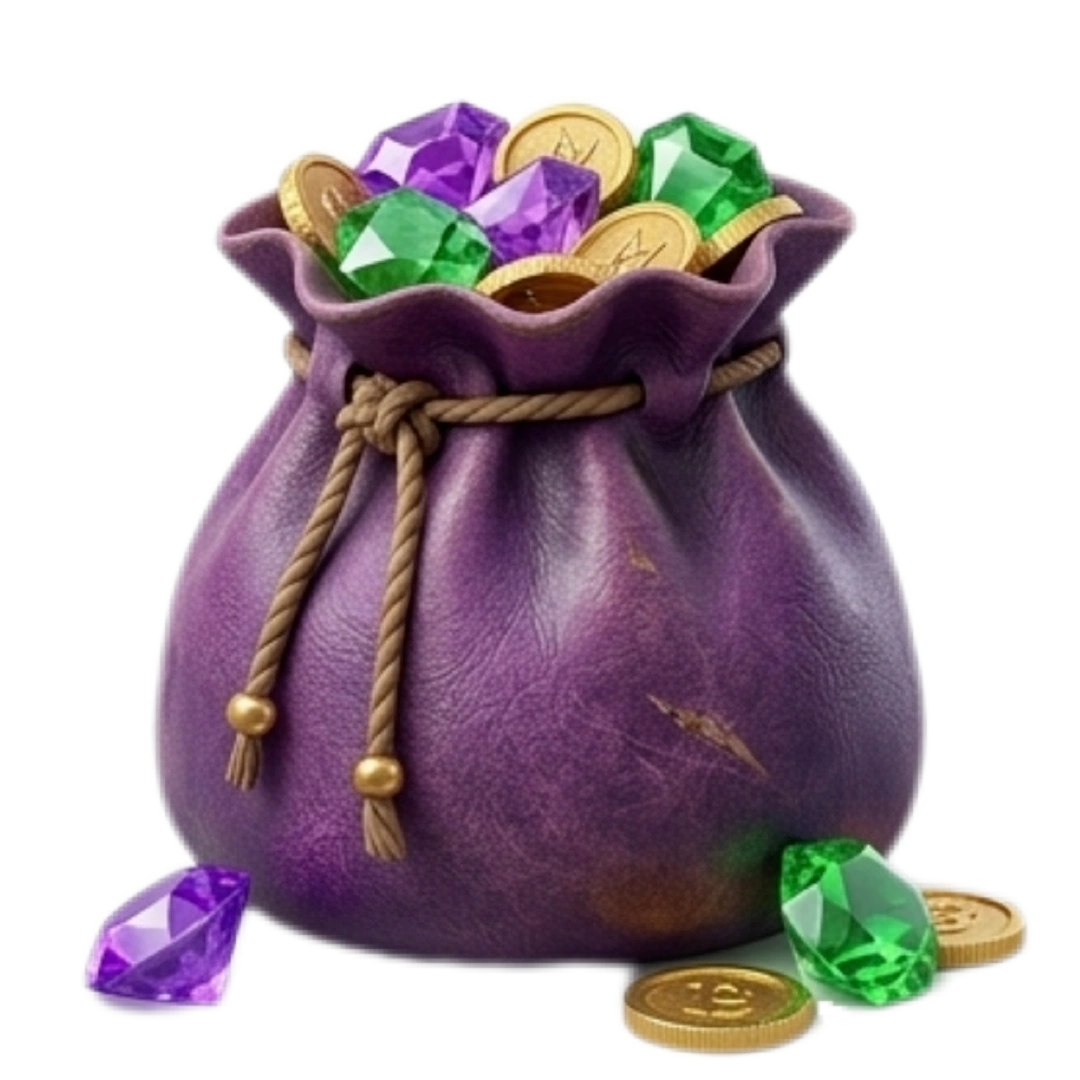 MystBet Casino België