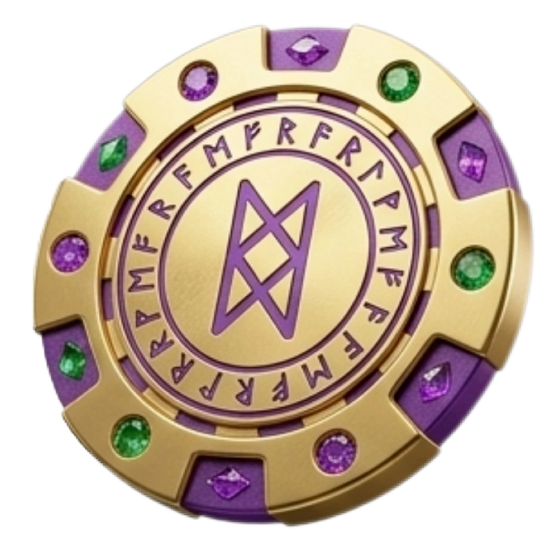 Myst Bet casinò giri gratis