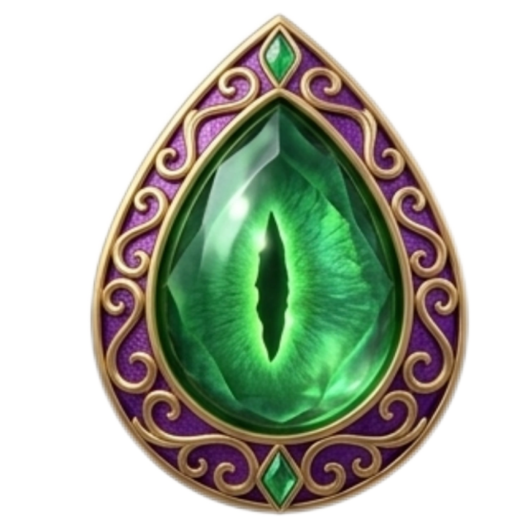 MystBet casino gratis spins
