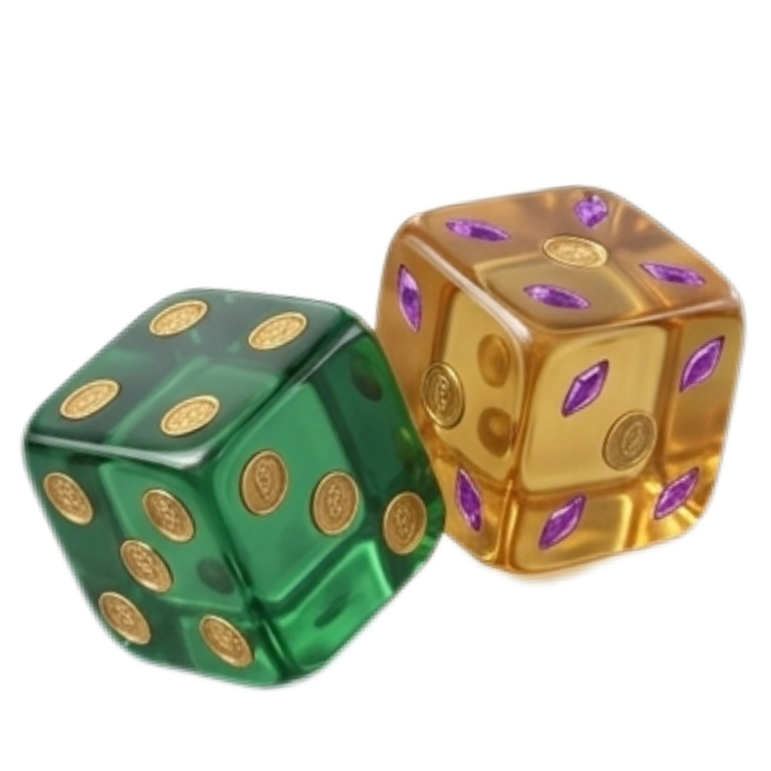 MystBet casino free spins
